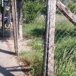 VILLAS SEGUIMIENTO (1)