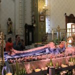 VIRGEN DE LAS MANZANAS (7)