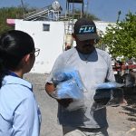 VISITA COMUNIDADES (5)