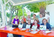 Inician las actividades de ‘Territorios Culturales ICL’