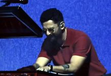 Atacan a músico de Camilo Séptimo