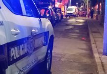 Asesinan a balazos a dos mujeres y un hombre en San Francisco del Rincón