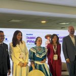 10 09 26 ECH DEPORTES CONGRESO 2