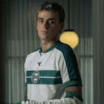 10 09 26 ECH DEPORTES FONSECA 1