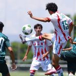 10 09 26 ECH DEPORTES TDP 1