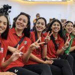 10 09 26 ECH DEPORTES VOLEIBOL 1