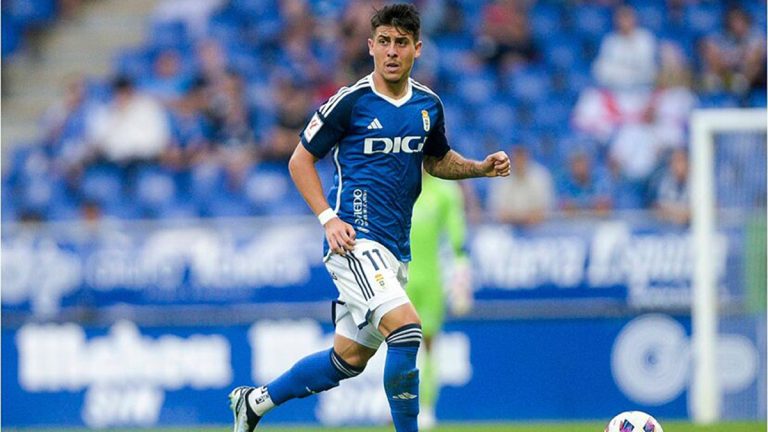Colombatto se queda sin equipo