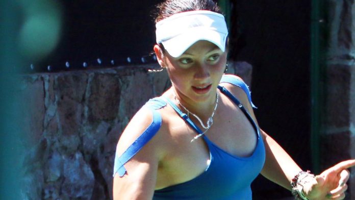 20 09 26 FG DEPORTES TORNEO ITF JR (1)