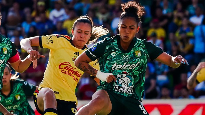 29 09 26 ECH DEPORTES LEON FEM 2 - copia