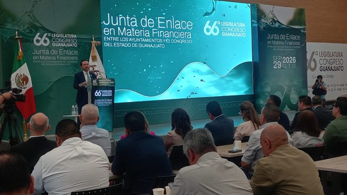 50 juntas I