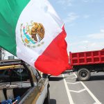 BLOQUEOS SEGUIMIENTO (3)