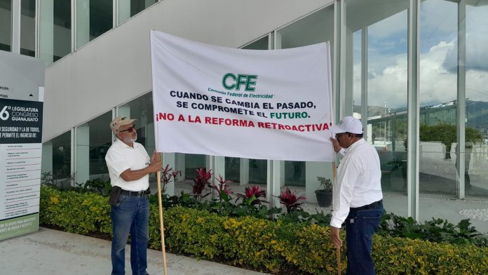 Discrimina I