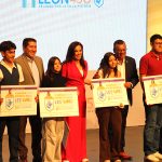 ENTREGA BECAS (6)