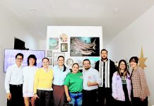 ICL prepara agenda cultural para octubre