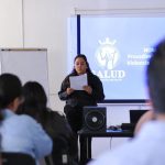 INSTANCIAS MUJERES (7)