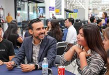 Se suman empresas para dar primer empleo a jóvenes