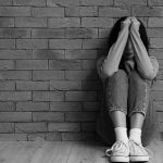 JUVENTUDES SUICIDIOS (1)