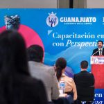 MUJERES PERSPETIVA DE GÉNERO (2)
