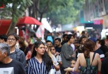 Genera Festival de Verano 500 mdp