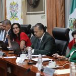 SESION AYUNTAMIENTO (4)