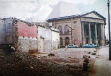 Teatro Manuel Doblado celebra 146 años de historia y cultura