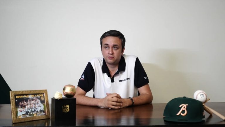 Comprometidos con la ciudad