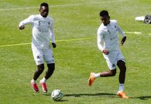 León va ante un Puebla que pelea liguilla