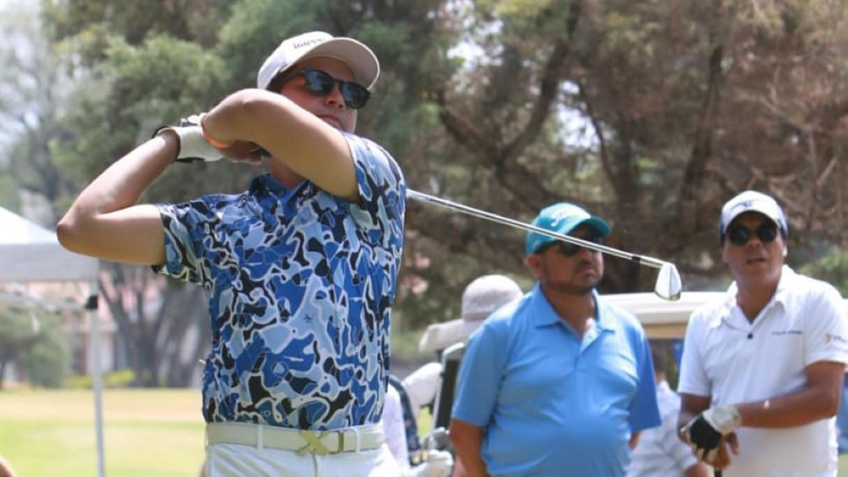 06 10 26 FG DEPORTES LONG DRIVE (1)