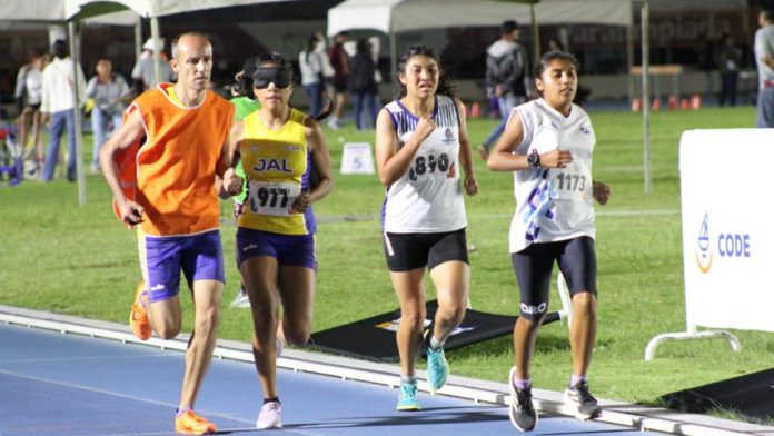 10 10 25 FG DEPORTES PARALIMPIADA (8)