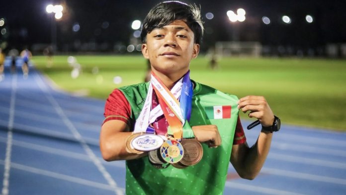10 10 26 ECH DEPORTES JARAMILLO 1