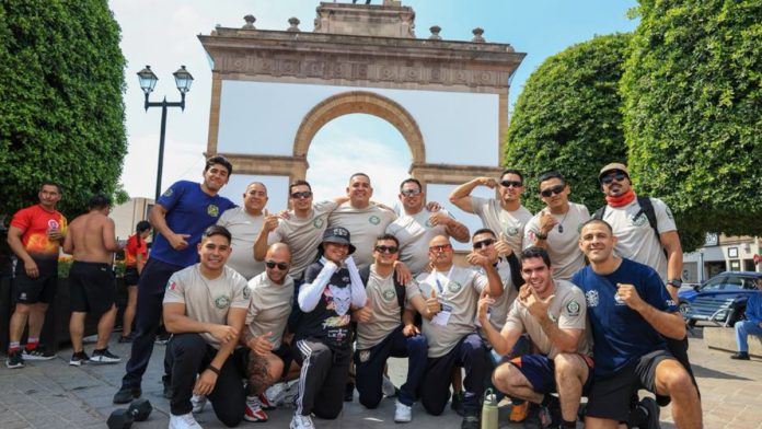 13 10 26 FG DEPORTES JUEGOS POLICIAS (1)