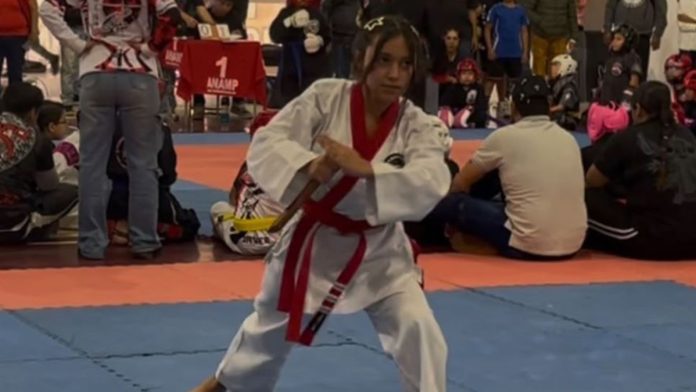 13 10 26 FG DEPORTES KARATE COREANO (1)