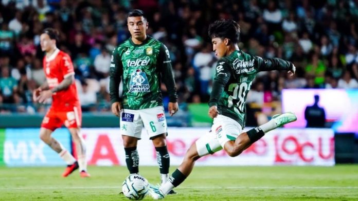 14 10 26 FG DEPORTES BELTRAN (1)
