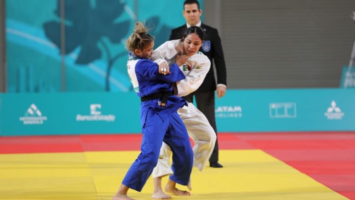 15 10 26 FG DEPORTES JUDO (1)