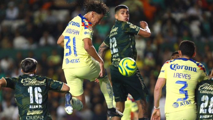 15 10 26 FG DEPORTES LEON (2)
