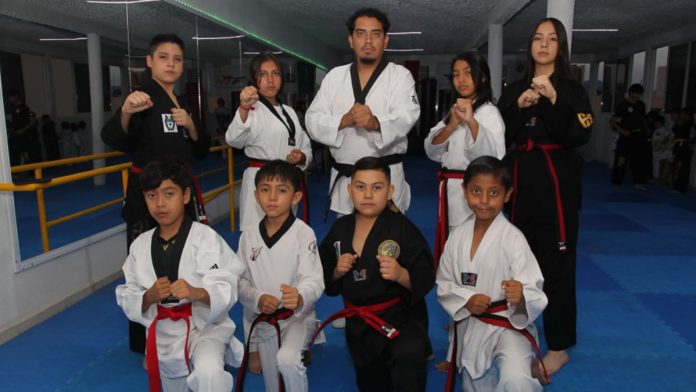 15 10 26 FG DEPORTES TAEKWONDO (1)