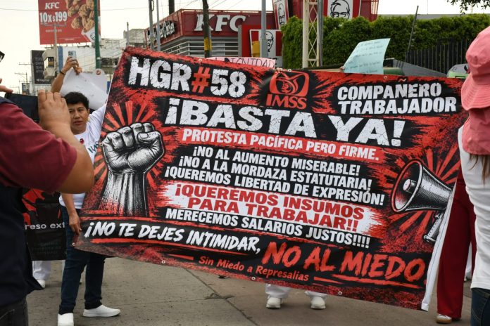 9Sin título