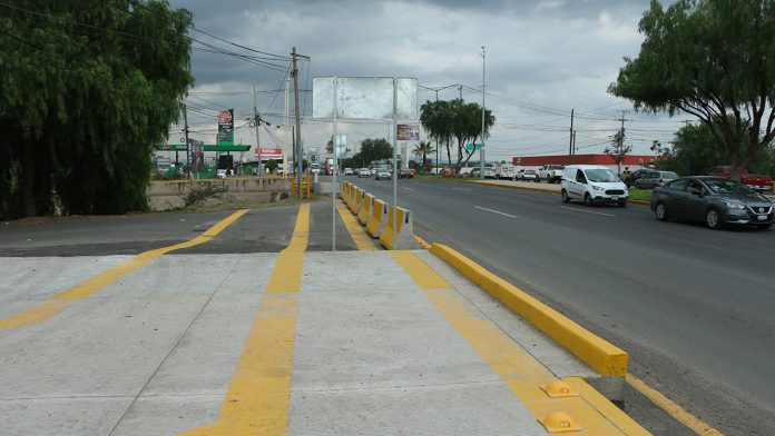 ALE PUENTE (3)