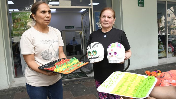 ALFEÑIQUES BARRIO ARRIBA (11) - copia