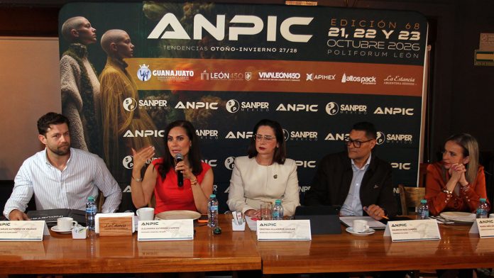 ANPIC PRESENTACION (16)