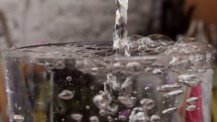 CALIDAD AGUA (8)