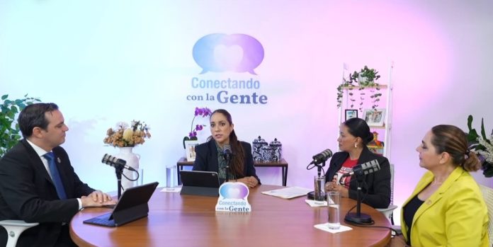 CONECTANDO SECRETARIO GOBIERNO (6)