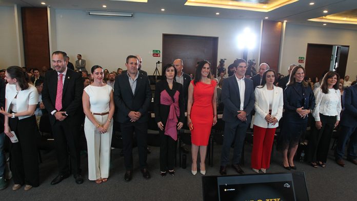 FORO CANADEVI (3)