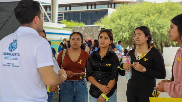 JOVENES SALUD MENTAL (5)