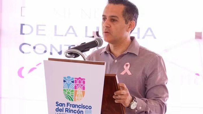 SFR CANCER MAMA (2)