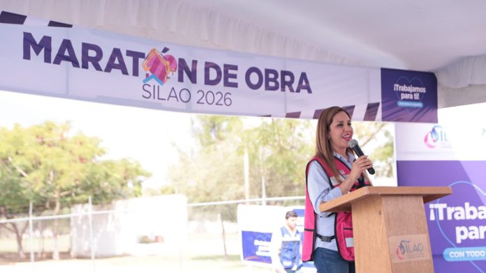 SILAO MARATON (3)-PRINCIPAL