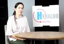 La Salle se suma FIC con teatro y artes visuales