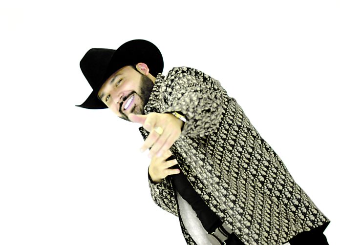 saul